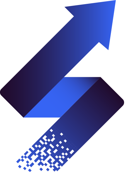 Spics Agency Logo